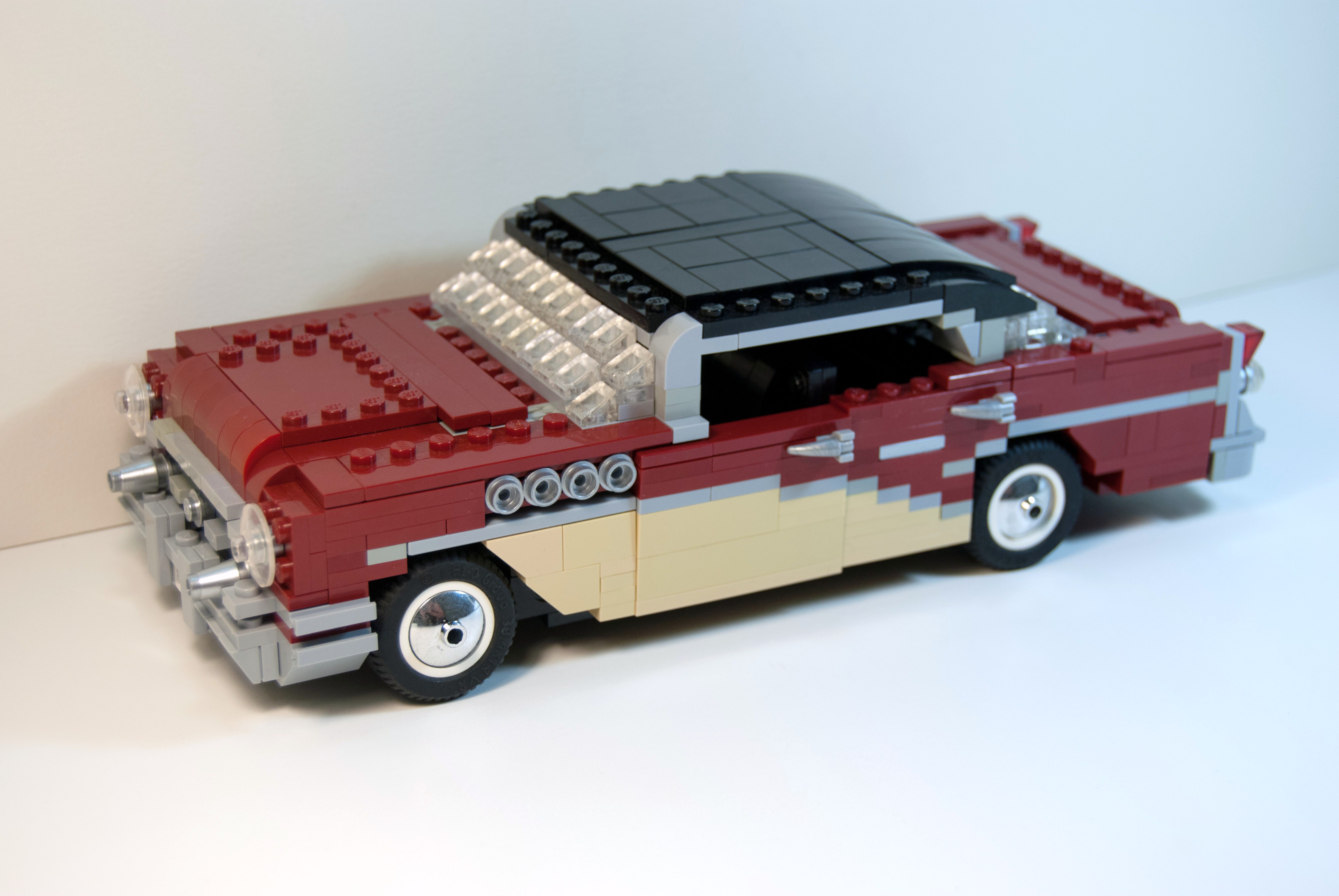 buick_1955_century_riviera_013.jpg