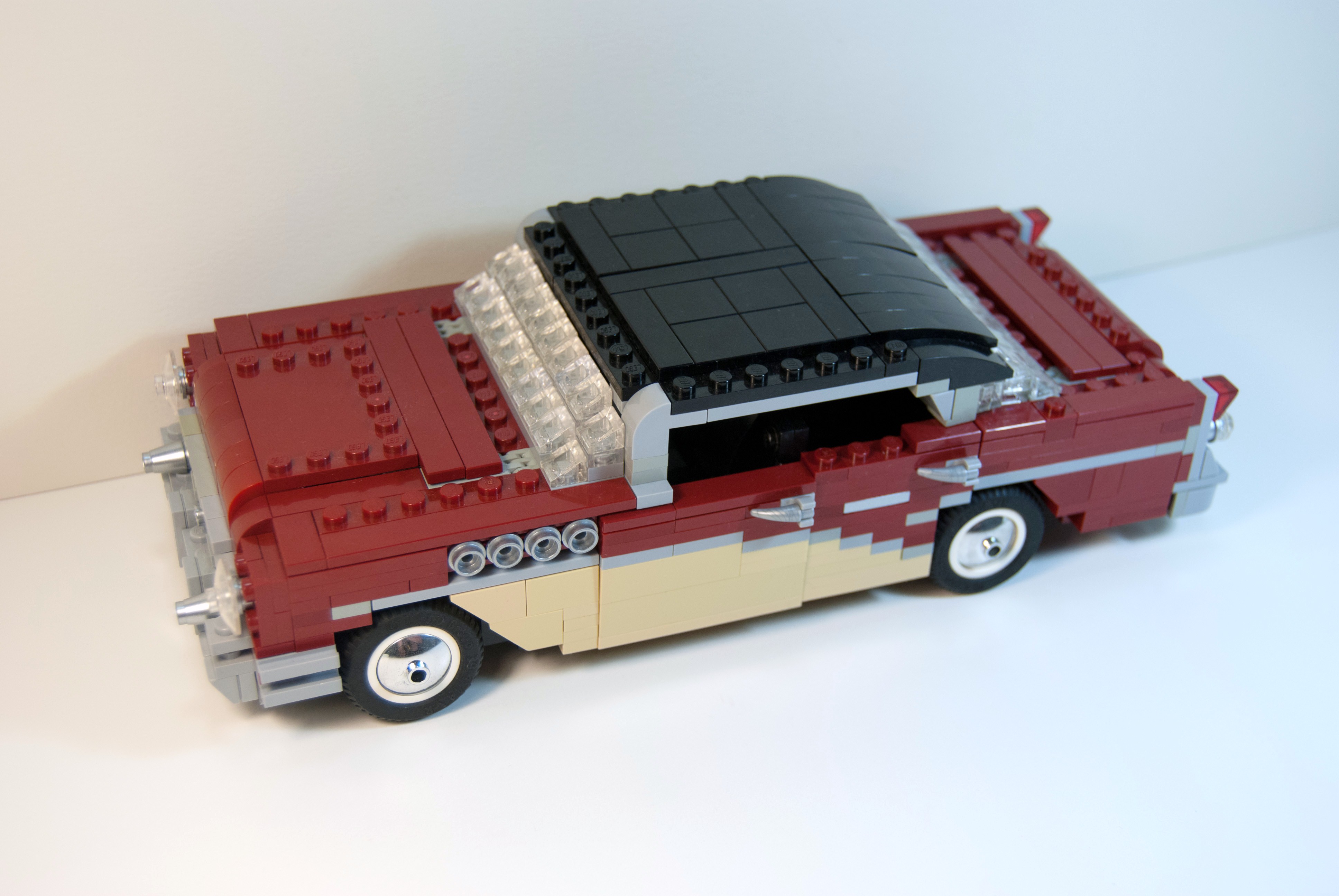 buick_1955_century_riviera_014.jpg