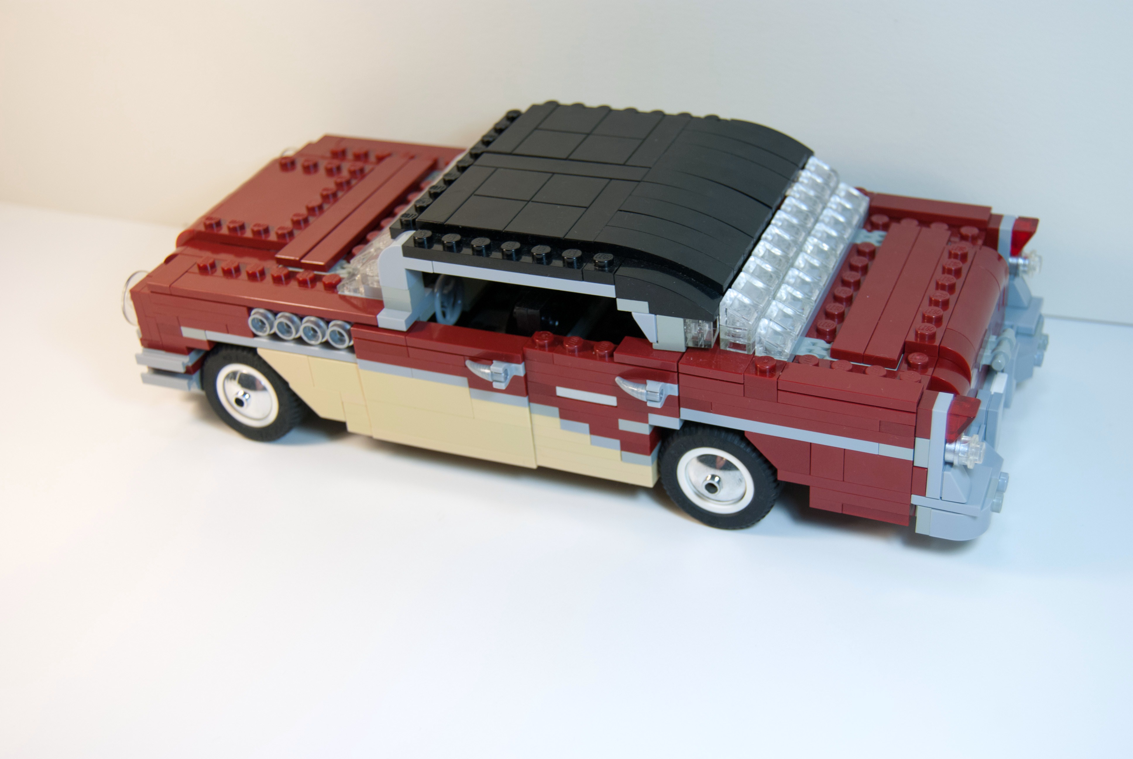 buick_1955_century_riviera_016.jpg
