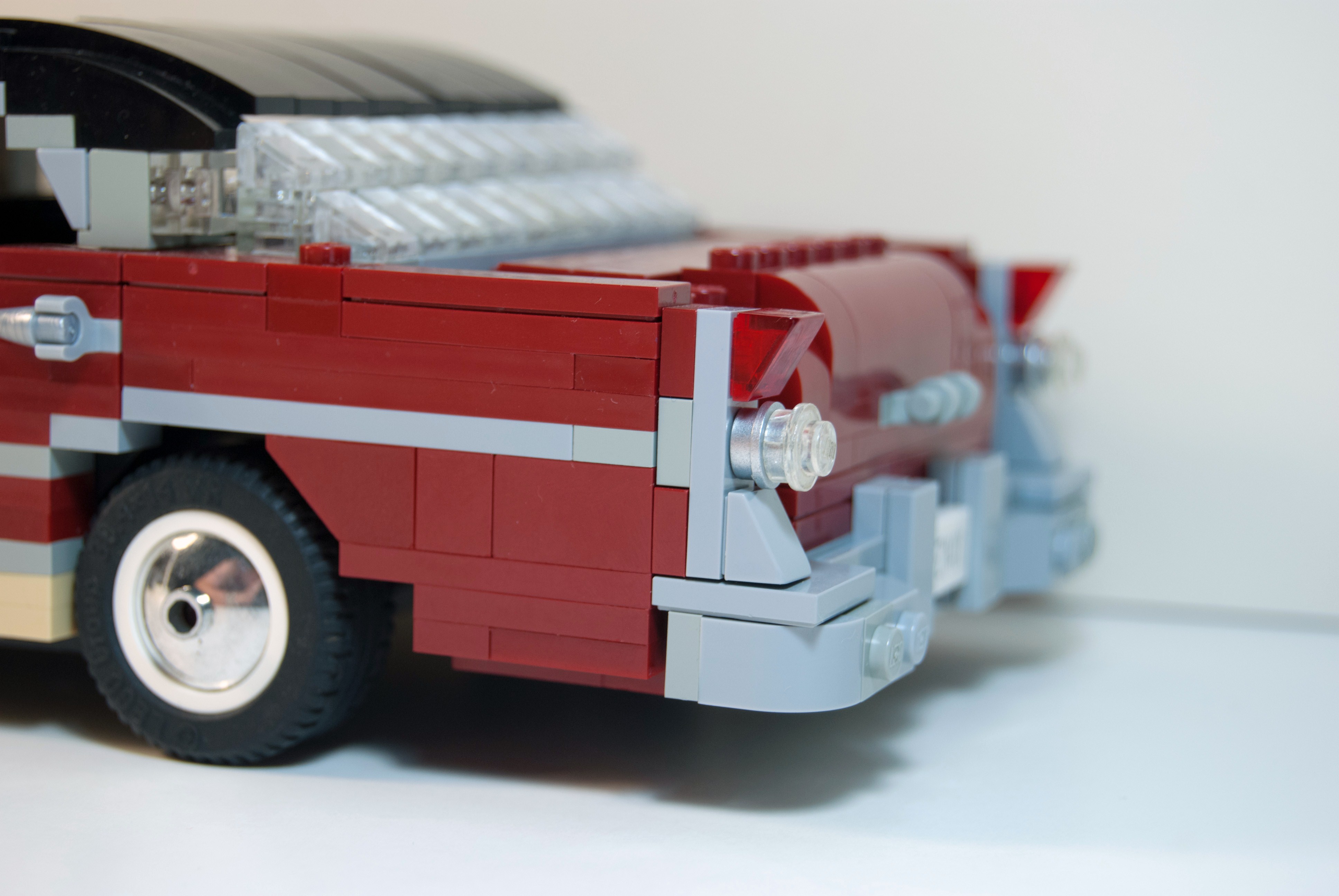 buick_1955_century_riviera_017.jpg