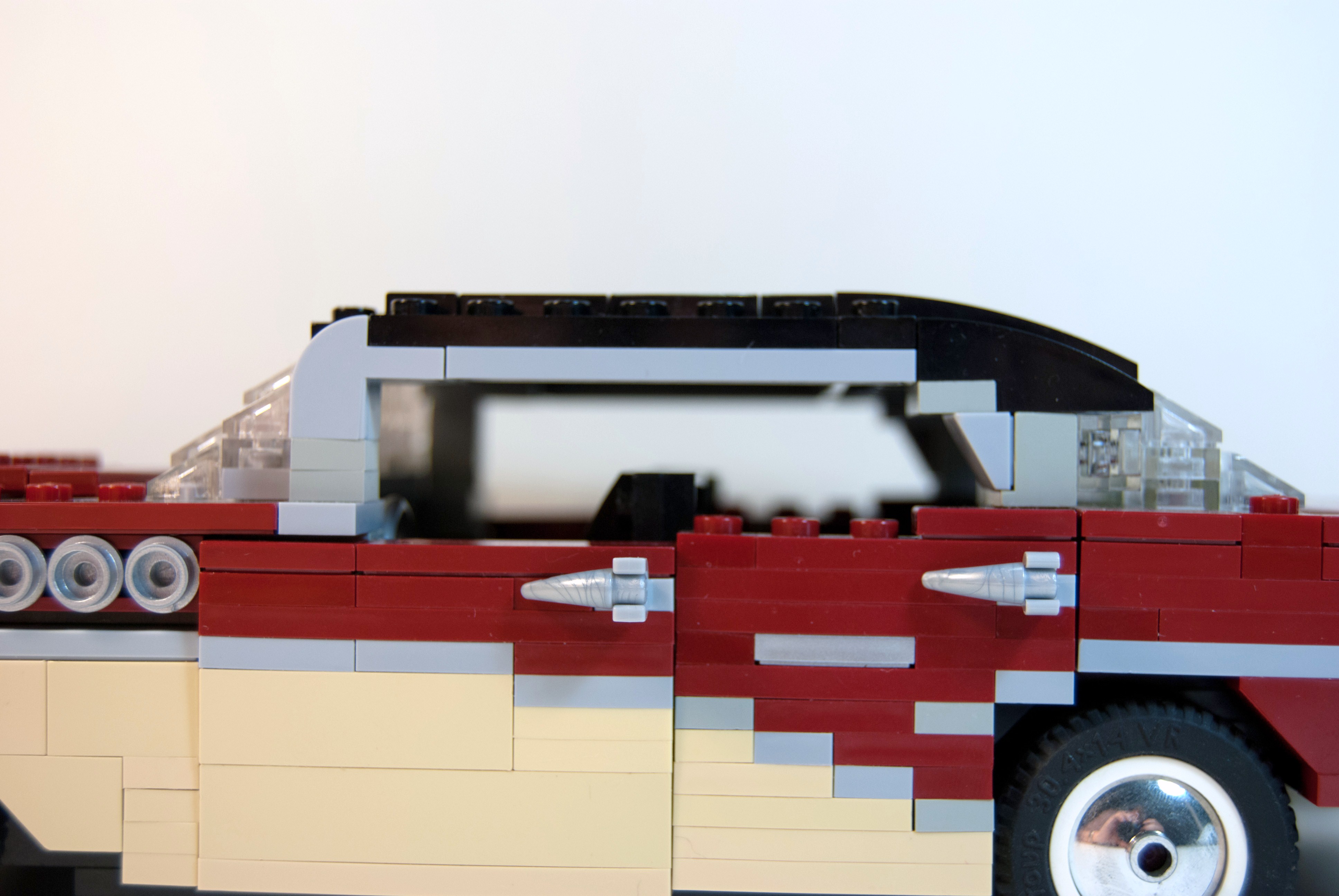 buick_1955_century_riviera_024.jpg