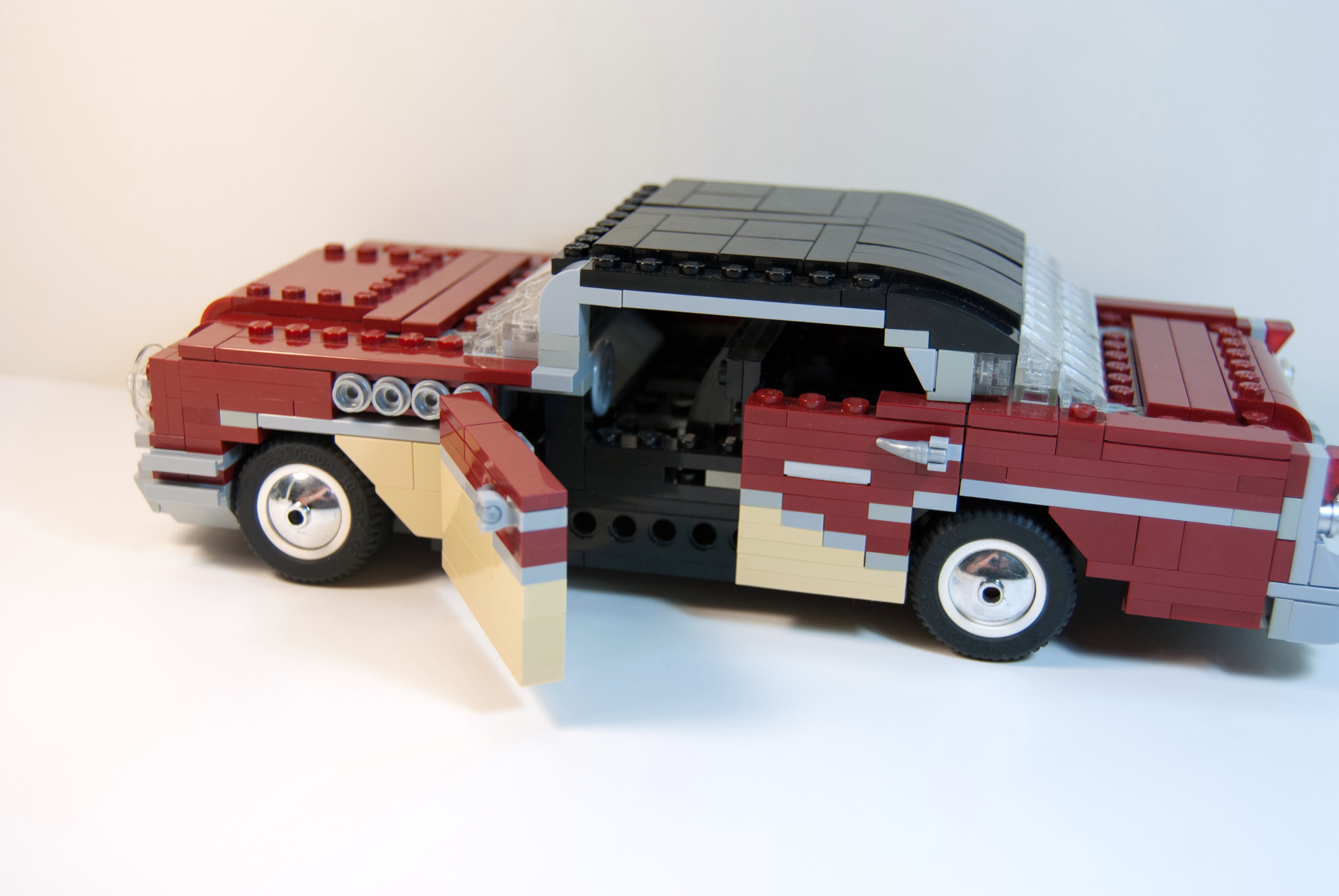 buick_1955_century_riviera_025.jpg