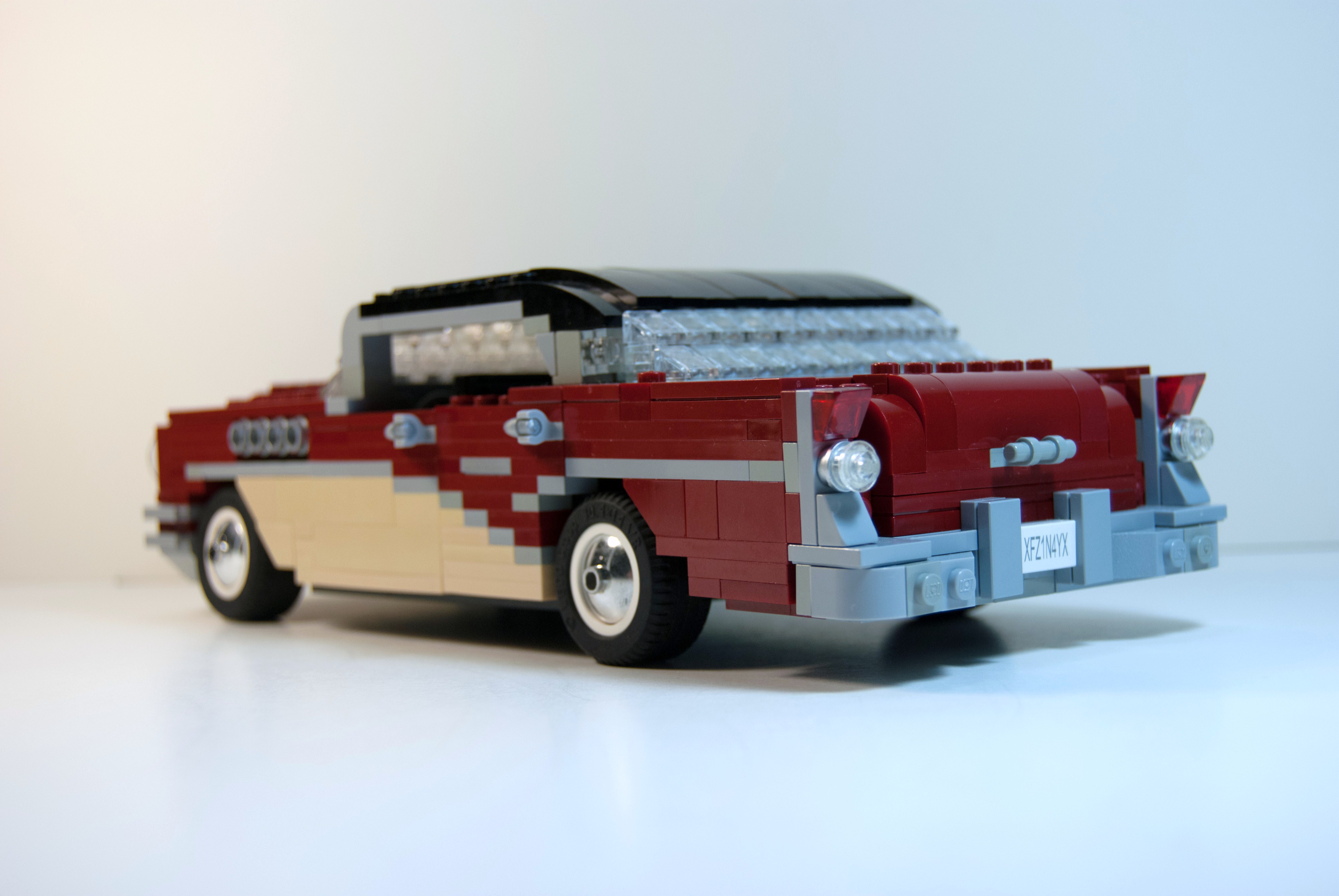 buick_1955_century_riviera_031.jpg