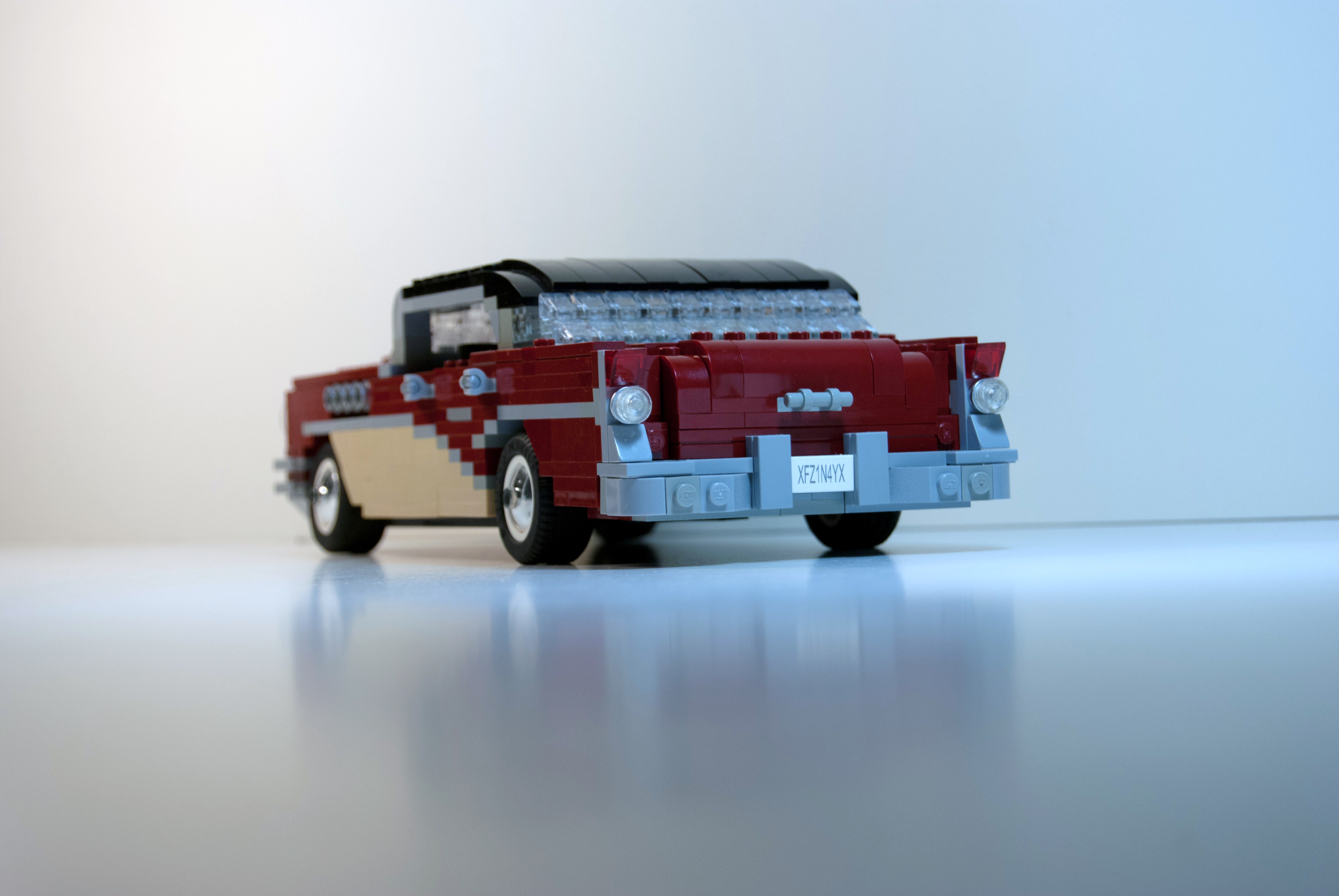 buick_1955_century_riviera_033.jpg