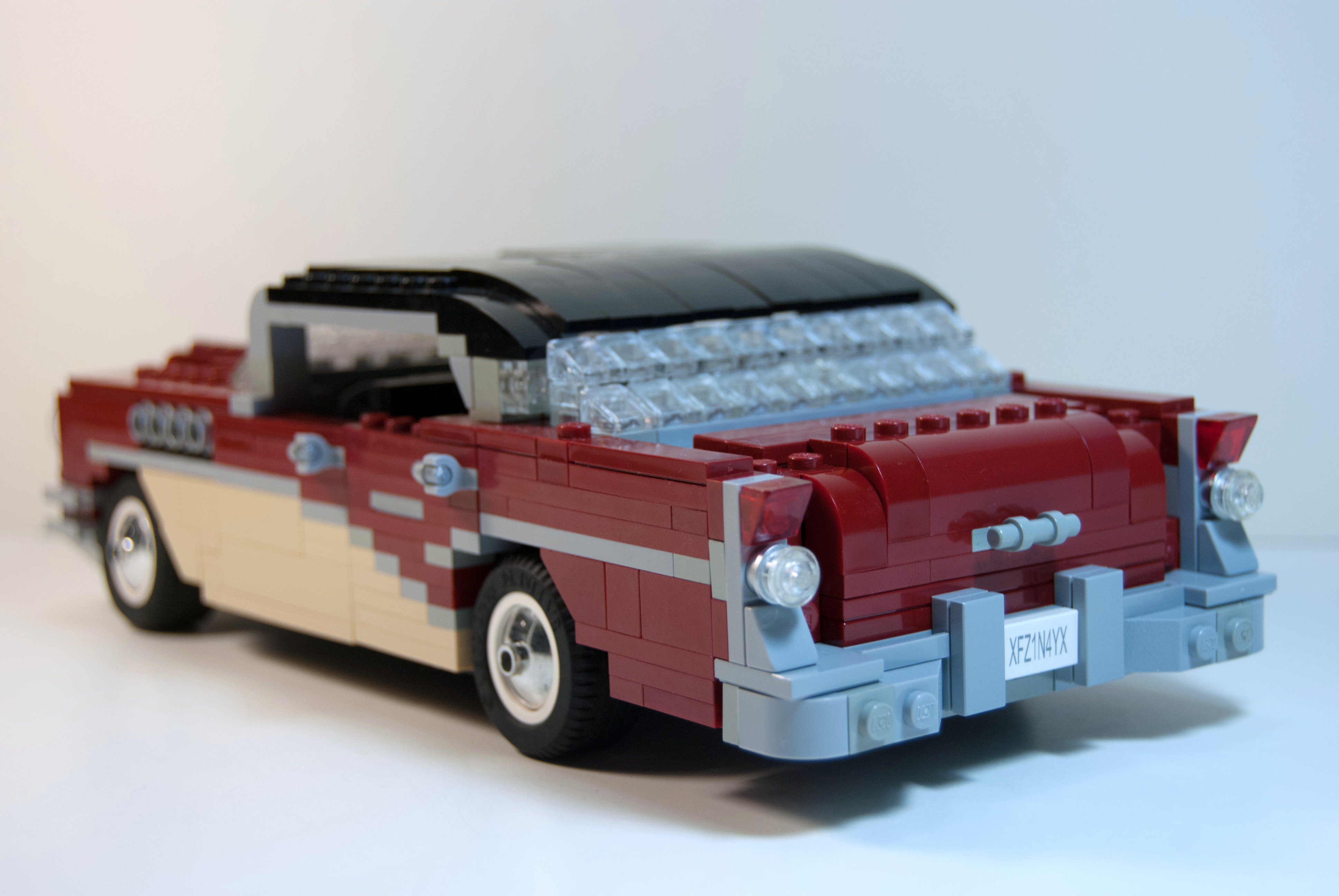buick_1955_century_riviera_034.jpg