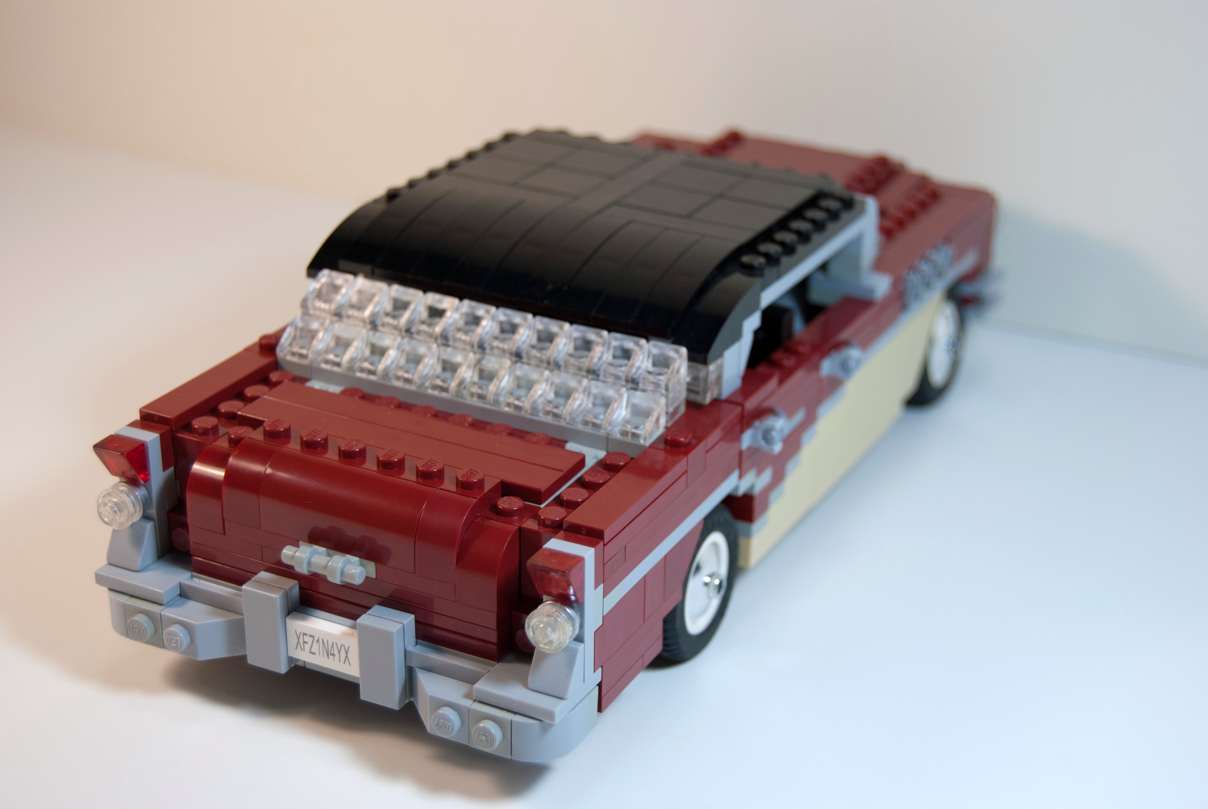 buick_1955_century_riviera_039.jpg