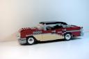 buick_1955_century_riviera_004.jpg