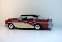 buick_1955_century_riviera_006.jpg
