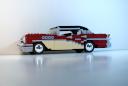 buick_1955_century_riviera_009.jpg