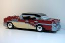 buick_1955_century_riviera_010.jpg