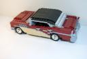 buick_1955_century_riviera_016.jpg
