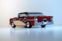 buick_1955_century_riviera_032.jpg