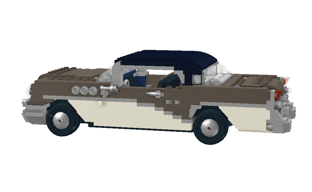 buick_1955_tricolour_scheme_08.png