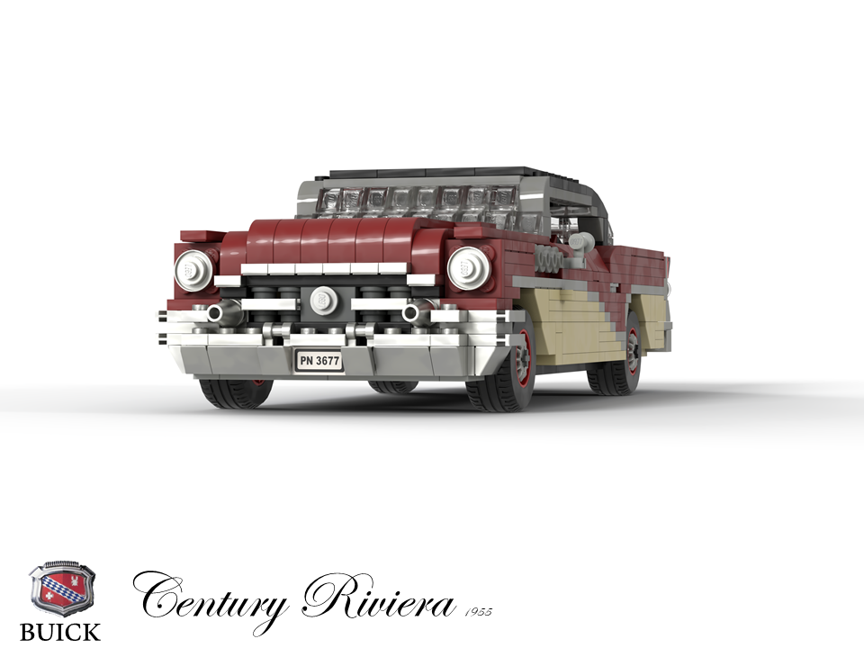 buick_1955_b_century_riviera_4-door_hardtop_06.png