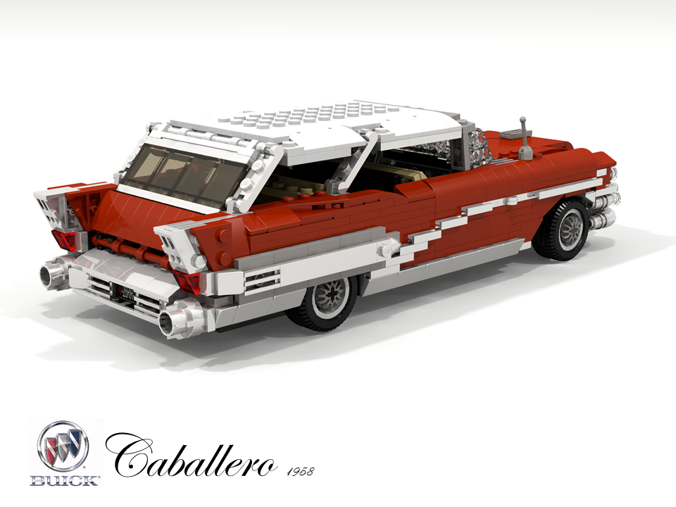 buick_1958_invicta_caballero_wagon_02.png