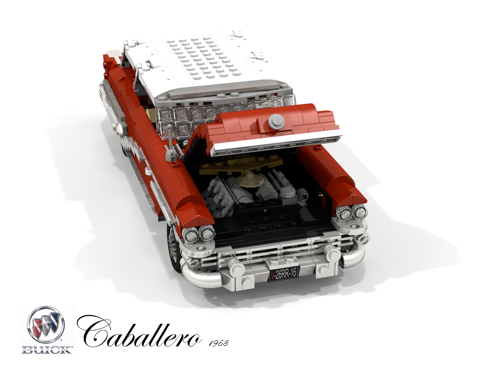 buick_1958_invicta_caballero_wagon_03.png