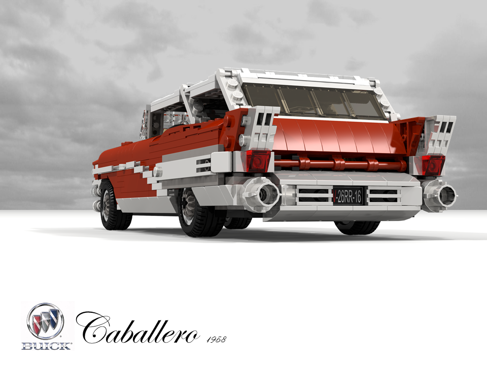 buick_1958_invicta_caballero_wagon_06.png