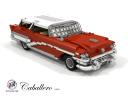 Buick1958Caballero