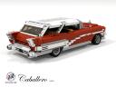 buick_1958_invicta_caballero_wagon_02.png