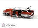 buick_1958_invicta_caballero_wagon_04.png