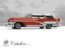 buick_1958_invicta_caballero_wagon_05.png