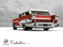 buick_1958_invicta_caballero_wagon_06.png