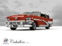 buick_1958_invicta_caballero_wagon_07.png