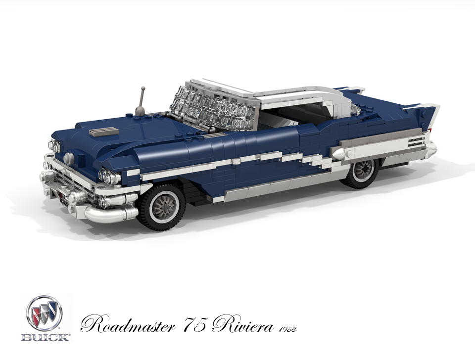buick_1958_roadmaster_75_riviera_4dr_hardtop_01.png