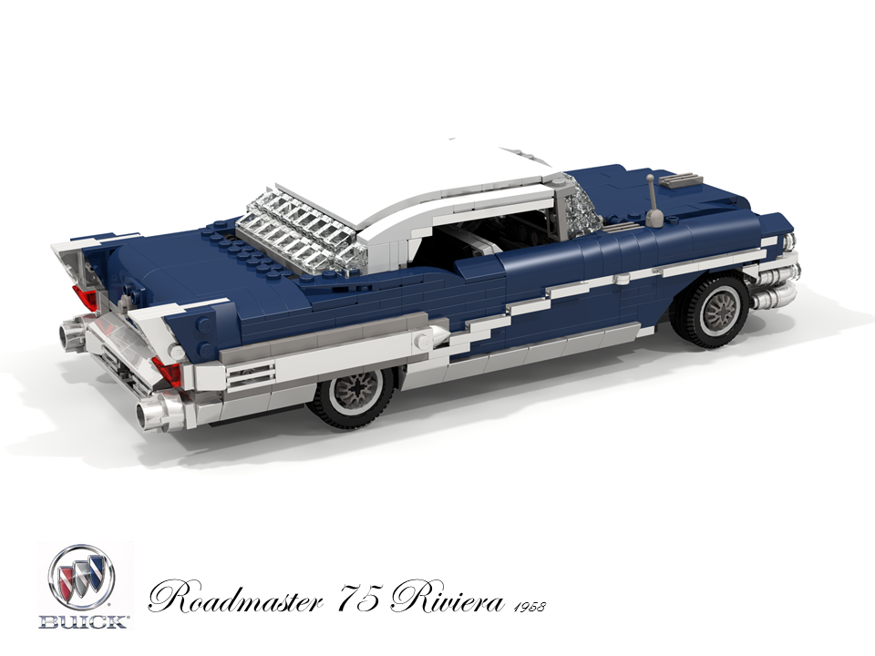 buick_1958_roadmaster_75_riviera_4dr_hardtop_02.png