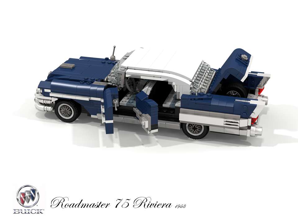 buick_1958_roadmaster_75_riviera_4dr_hardtop_04.png