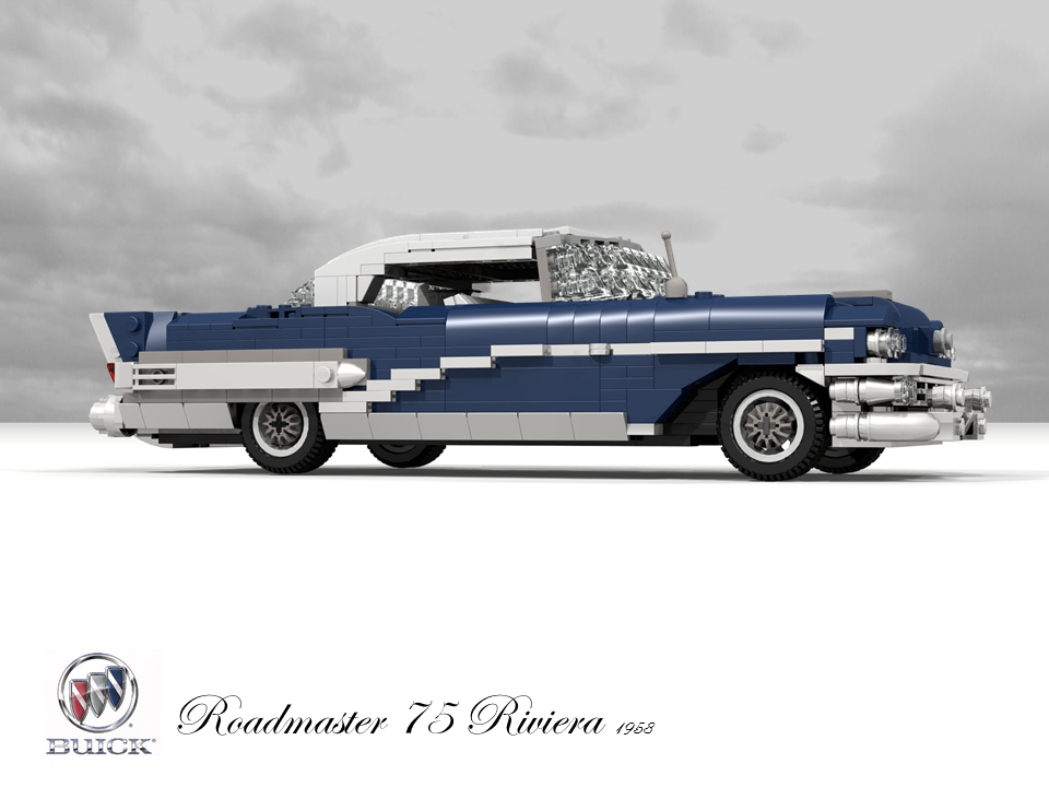 buick_1958_roadmaster_75_riviera_4dr_hardtop_05.png