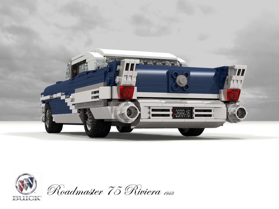 buick_1958_roadmaster_75_riviera_4dr_hardtop_07.png