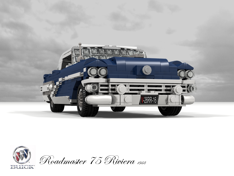 buick_1958_roadmaster_75_riviera_4dr_hardtop_08.png