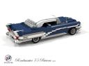 buick_1958_roadmaster_75_riviera_4dr_hardtop_02.png