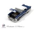 buick_1958_roadmaster_75_riviera_4dr_hardtop_03.png
