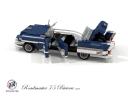 buick_1958_roadmaster_75_riviera_4dr_hardtop_04.png