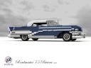 buick_1958_roadmaster_75_riviera_4dr_hardtop_05.png