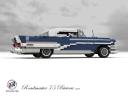buick_1958_roadmaster_75_riviera_4dr_hardtop_06.png