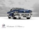 buick_1958_roadmaster_75_riviera_4dr_hardtop_08.png