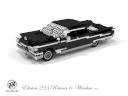 Buick1959Electra225