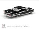 buick_1959_electra_225_6-window_hardtop_02.png