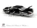 buick_1959_electra_225_6-window_hardtop_04.png