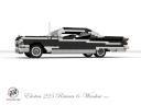 buick_1959_electra_225_6-window_hardtop_05.png