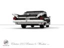 buick_1959_electra_225_6-window_hardtop_07.png