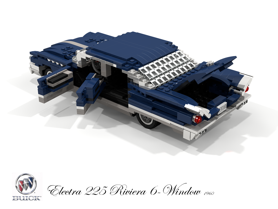 buick_1960_electra_225_riviera_6w_hardtop_04.png