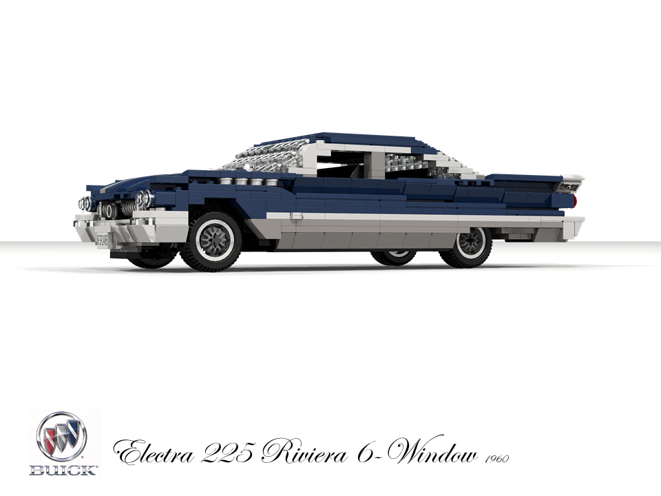 buick_1960_electra_225_riviera_6w_hardtop_05.png