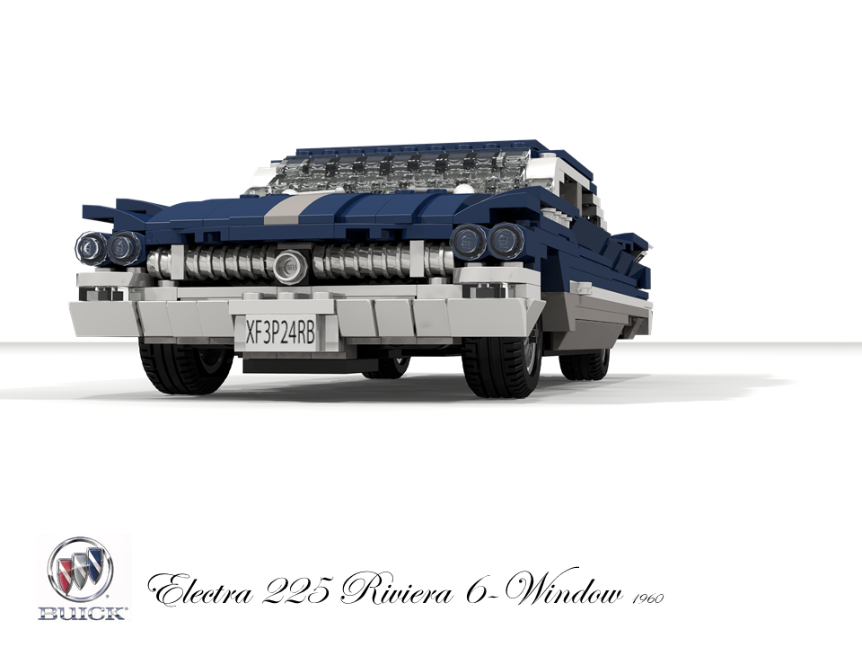 buick_1960_electra_225_riviera_6w_hardtop_06.png