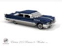 Buick1960Electra225R