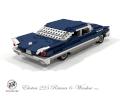 buick_1960_electra_225_riviera_6w_hardtop_02.png