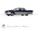 buick_1960_electra_225_riviera_6w_hardtop_05.png